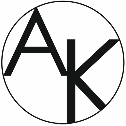 Logo von Autopflege25. Autopflege, Autoaufbereitung, Autoverkauf und Autoankauf in Heiligenkreuz am Waasen in Leibnitz, Graz-Umgebung und Graz in der Steiermark